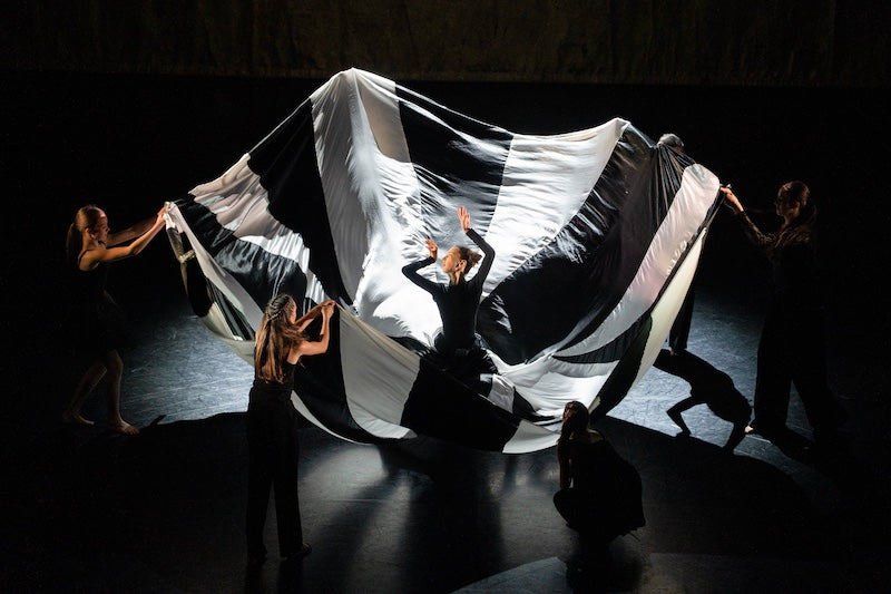 01. Twisted Princesses