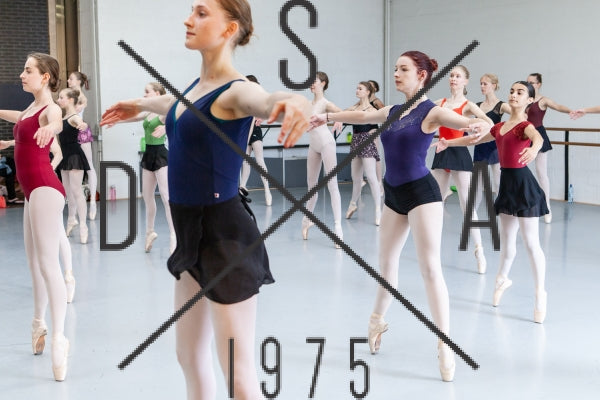 21. lesson 21 Classical points/variations C/D +13y Samantha Allen Bancillon